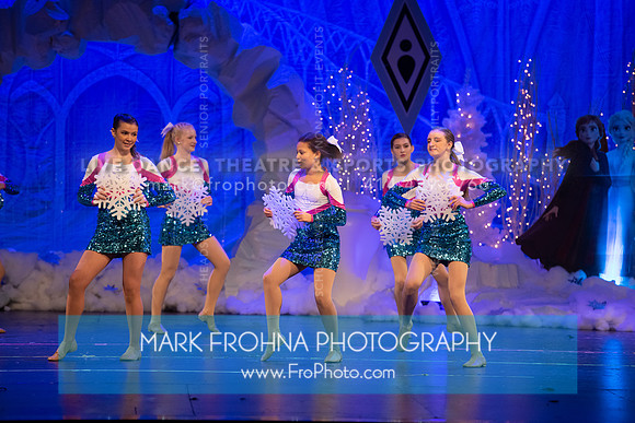 BCA Performance Teams 2 Dec19-44