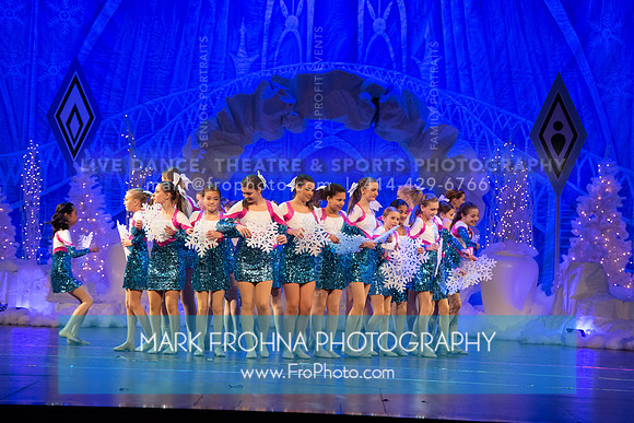 BCA Performance Teams 2 Dec19-45