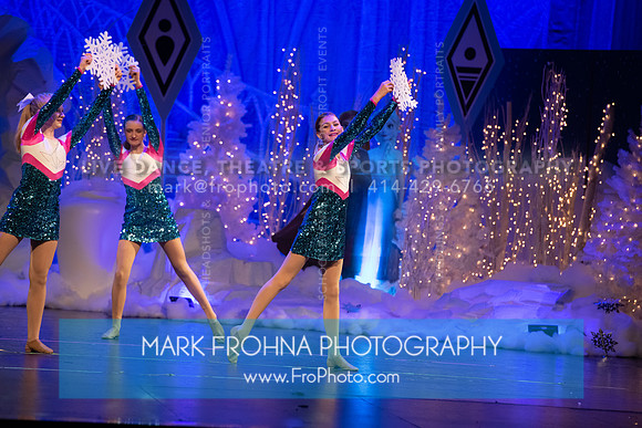 BCA Performance Teams 2 Dec19-42