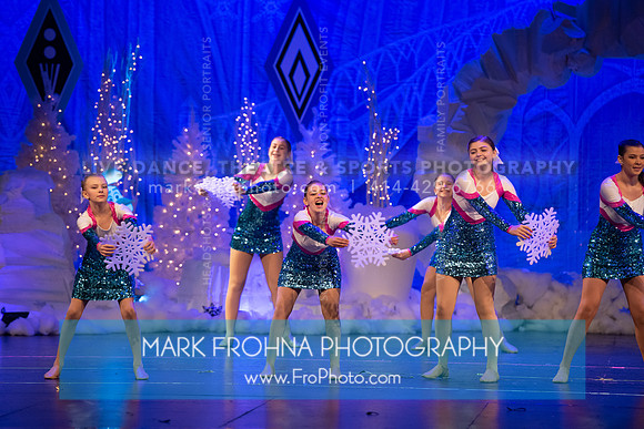 BCA Performance Teams 2 Dec19-43