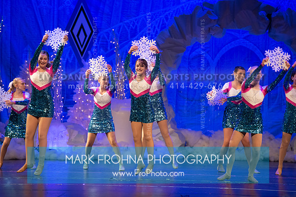 BCA Performance Teams 2 Dec19-40