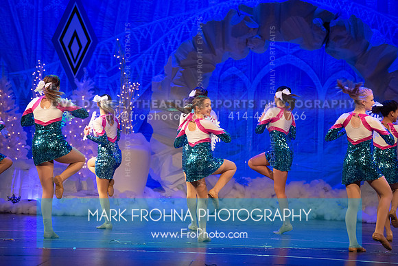 BCA Performance Teams 2 Dec19-39