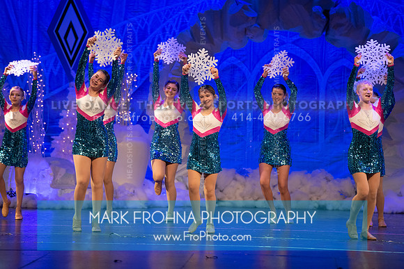 BCA Performance Teams 2 Dec19-37