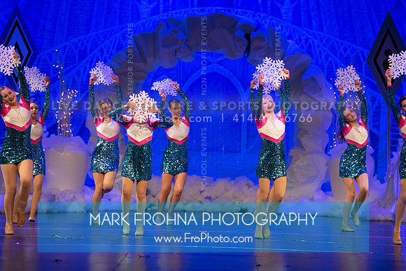 BCA Performance Teams 2 Dec19-36