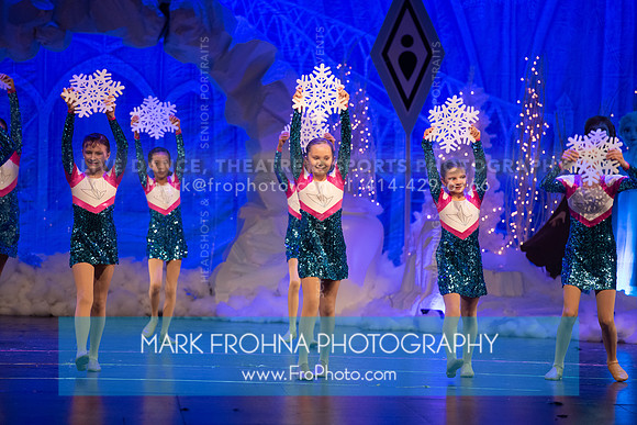BCA Performance Teams 2 Dec19-34