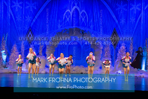 BCA Performance Teams 2 Dec19-35