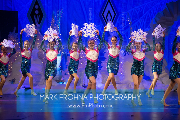 BCA Performance Teams 2 Dec19-32