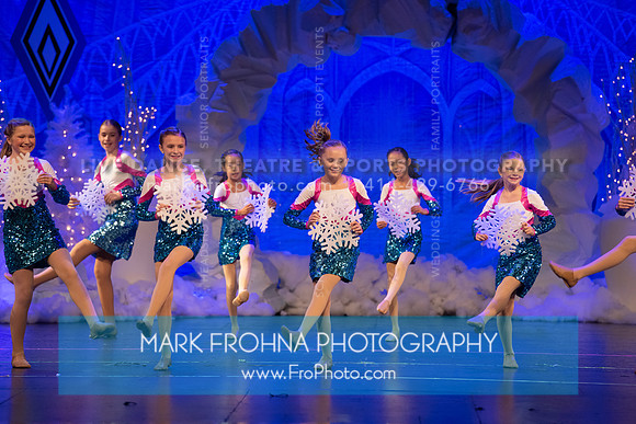 BCA Performance Teams 2 Dec19-33