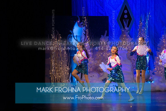 BCA Performance Teams 2 Dec19-30