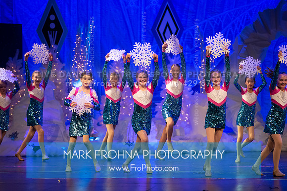 BCA Performance Teams 2 Dec19-31