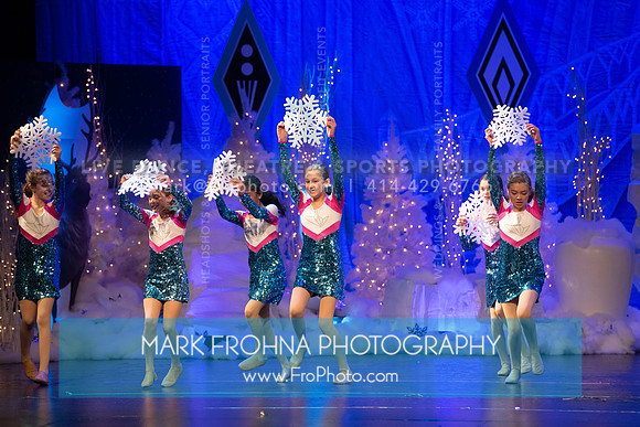 BCA Performance Teams 2 Dec19-28