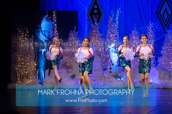 BCA Performance Teams 2 Dec19-29