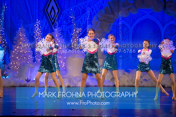 BCA Performance Teams 2 Dec19-26