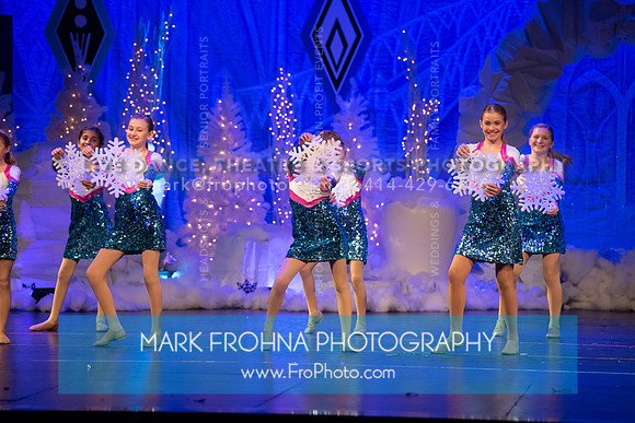 BCA Performance Teams 2 Dec19-27