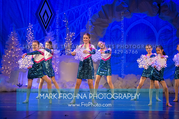 BCA Performance Teams 2 Dec19-25