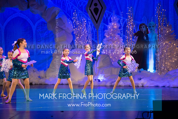 BCA Performance Teams 2 Dec19-24