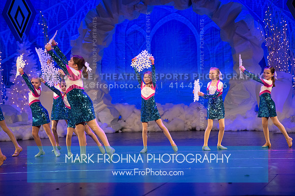 BCA Performance Teams 2 Dec19-23