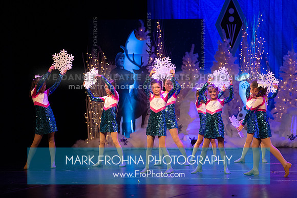 BCA Performance Teams 2 Dec19-22
