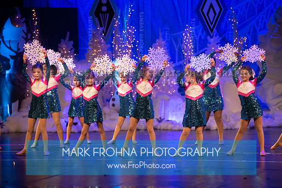 BCA Performance Teams 2 Dec19-20