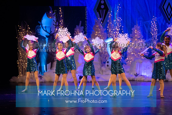 BCA Performance Teams 2 Dec19-21