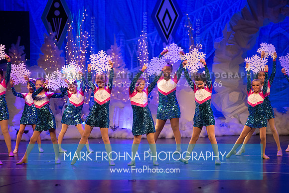 BCA Performance Teams 2 Dec19-18