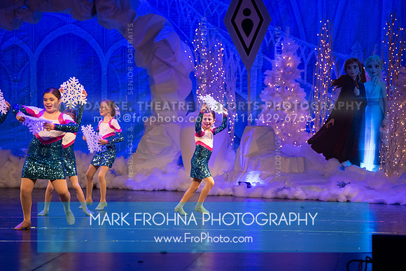 BCA Performance Teams 2 Dec19-16