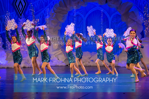 BCA Performance Teams 2 Dec19-17