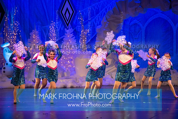 BCA Performance Teams 2 Dec19-14