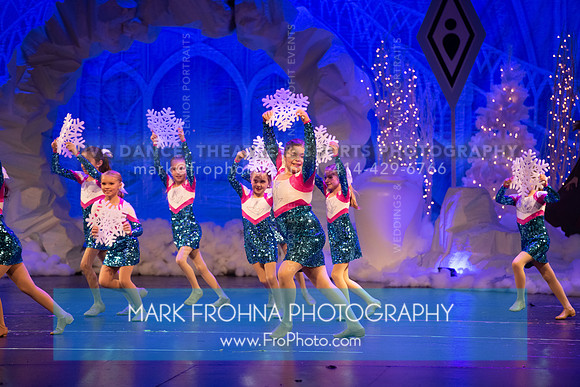 BCA Performance Teams 2 Dec19-15