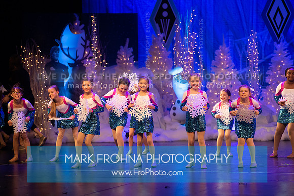 BCA Performance Teams 2 Dec19-12