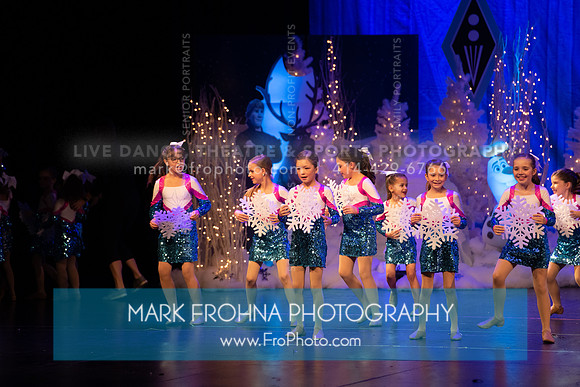 BCA Performance Teams 2 Dec19-13