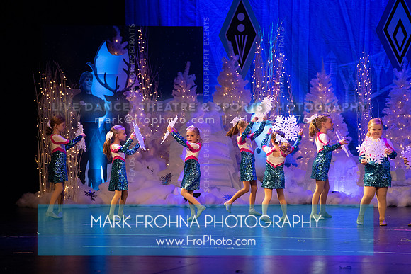 BCA Performance Teams 2 Dec19-10