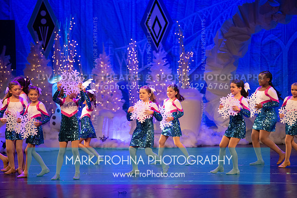 BCA Performance Teams 2 Dec19-11