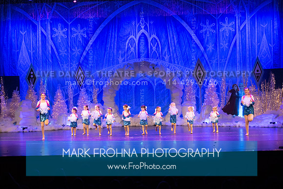 BCA Performance Teams 2 Dec19-8