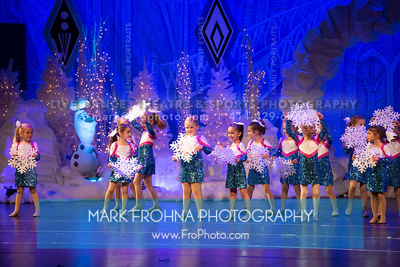 BCA Performance Teams 2 Dec19-9