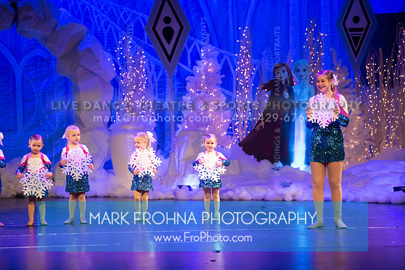 BCA Performance Teams 2 Dec19-6