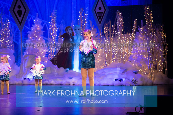 BCA Performance Teams 2 Dec19-7