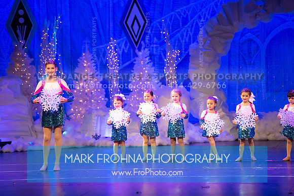 BCA Performance Teams 2 Dec19-4