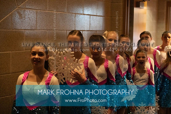 BCA Performance Teams 2 Dec19-2