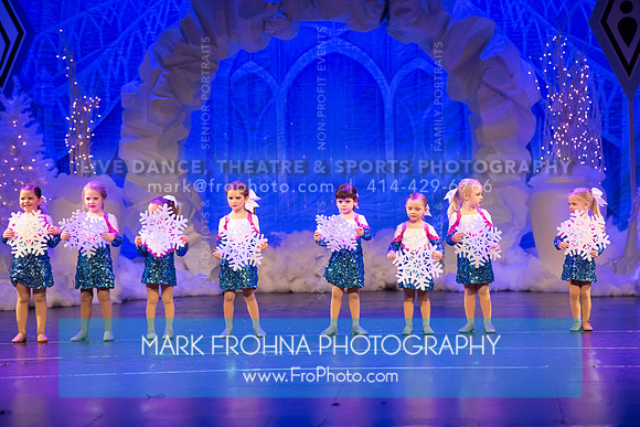 BCA Performance Teams 2 Dec19-5