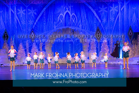 BCA Performance Teams 2 Dec19-3