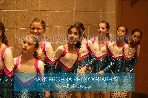 BCA Performance Teams 2 Dec19-1