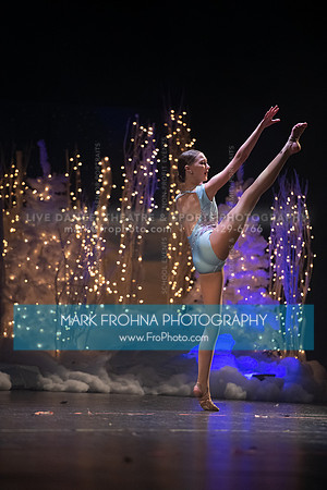BCA Competition Teams 2 Dec19-155