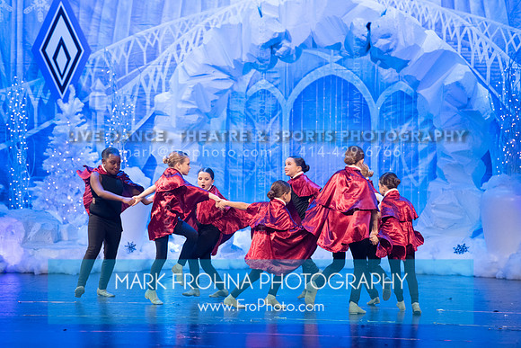 BCA Competition Teams 2 Dec19-150