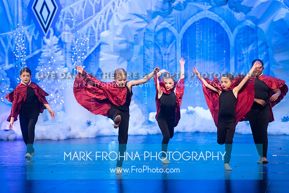 BCA Competition Teams 2 Dec19-151