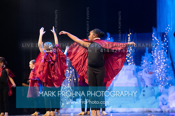 BCA Competition Teams 2 Dec19-148