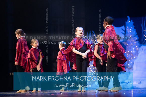 BCA Competition Teams 2 Dec19-149