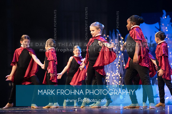 BCA Competition Teams 2 Dec19-146