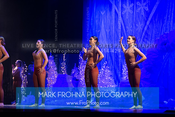 BCA Competition Teams 2 Dec19-145