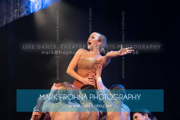 BCA Competition Teams 2 Dec19-141